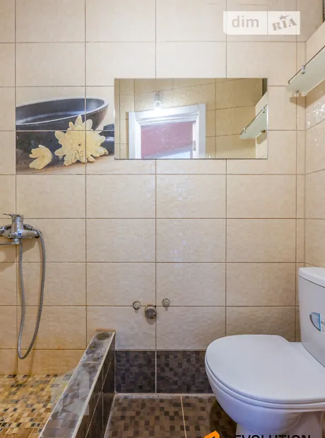 Квартира на вул. Березняківська, 16Б в Києві, ID 170089, фото №10