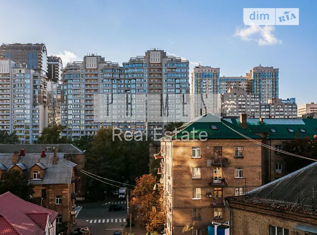 Квартира на вул. Звіринецька, 70А в Києві, ID 202114, фото №23