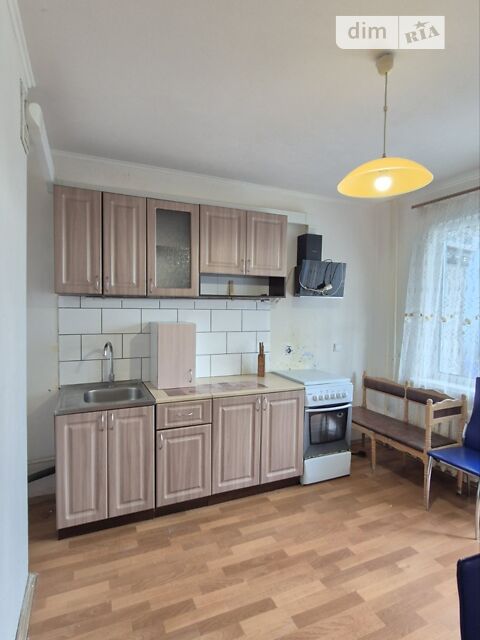 Квартира на вул. Краківська, 13А в Київ, ID 213377, фото №1