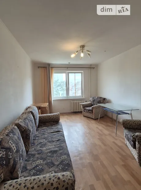 Квартира на вул. Краківська, 13А в Київ, ID 213377, фото №2