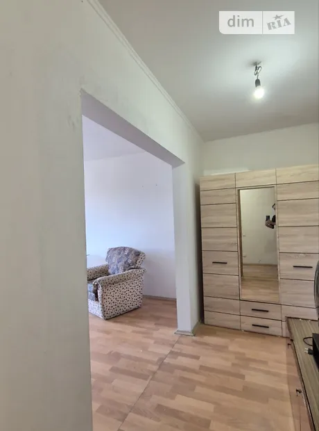 Квартира на вул. Краківська, 13А в Києві, ID 213377, фото №11