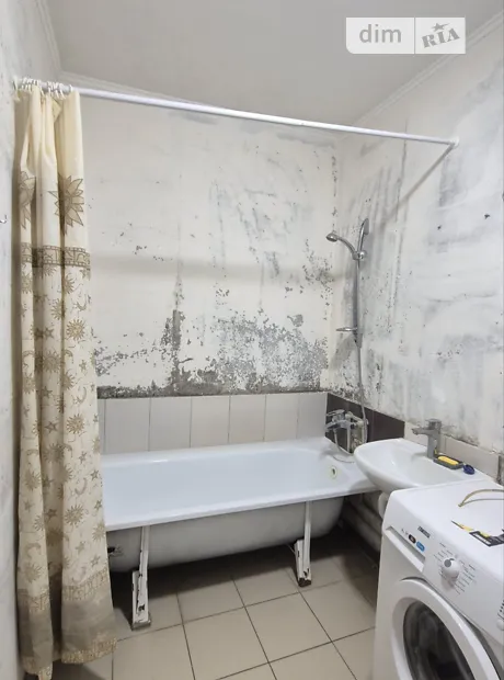 Квартира на вул. Краківська, 13А в Києві, ID 213377, фото №12