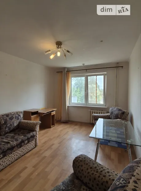 Квартира на вул. Краківська, 13А в Київ, ID 213377, фото №3