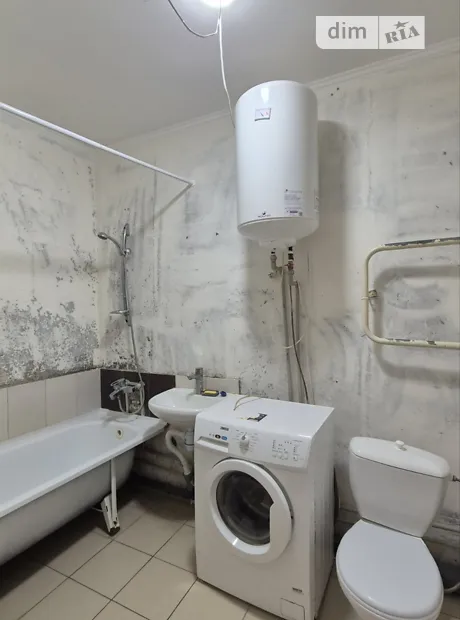 Квартира на вул. Краківська, 13А в Київ, ID 213377, фото №4