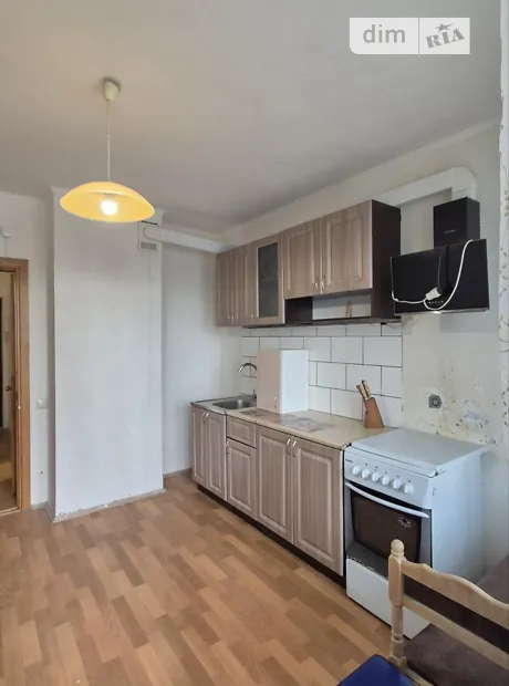 Квартира на вул. Краківська, 13А в Київ, ID 213377, фото №5