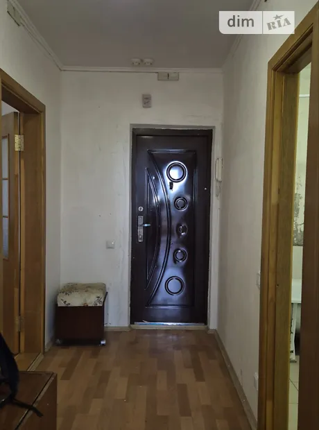 Квартира на вул. Краківська, 13А в Києві, ID 213377, фото №6