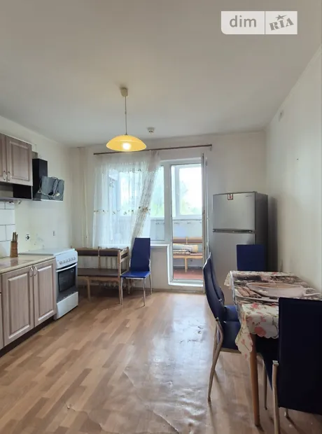 Квартира на вул. Краківська, 13А в Києві, ID 213377, фото №7