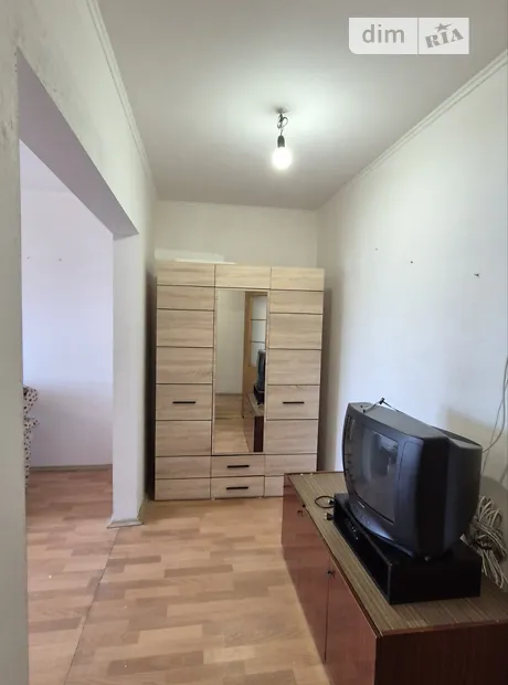 Квартира на вул. Краківська, 13А в Києві, ID 213377, фото №9