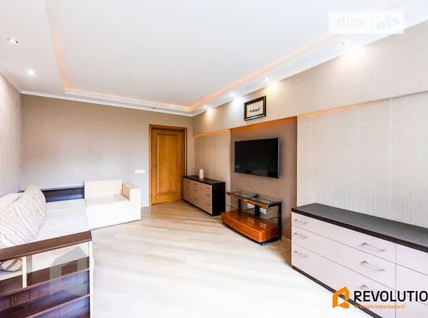 Квартира на наб. Дніпровська, 23 в Києві, ID 172128, фото №12