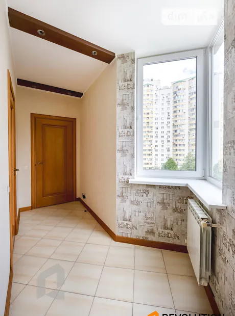 Квартира на наб. Дніпровська, 23 в Києві, ID 172128, фото №15