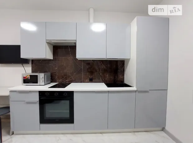 Квартира на вул. Світла, 3Д в Київ, ID 369004, фото №2