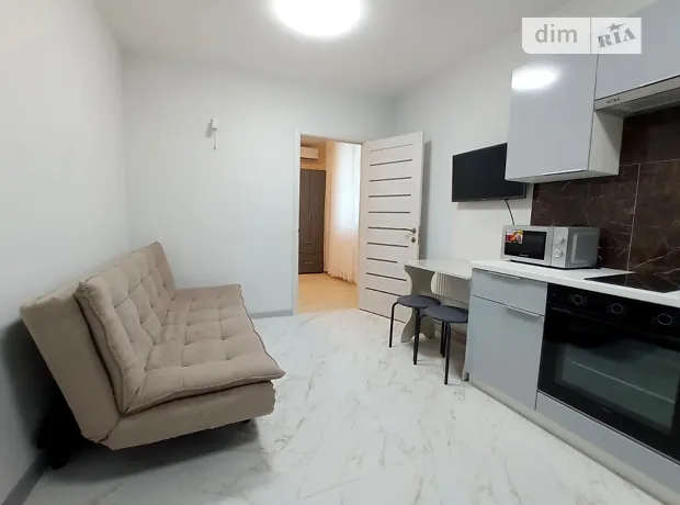 Квартира на вул. Світла, 3Д в Києві, ID 369004, фото №11