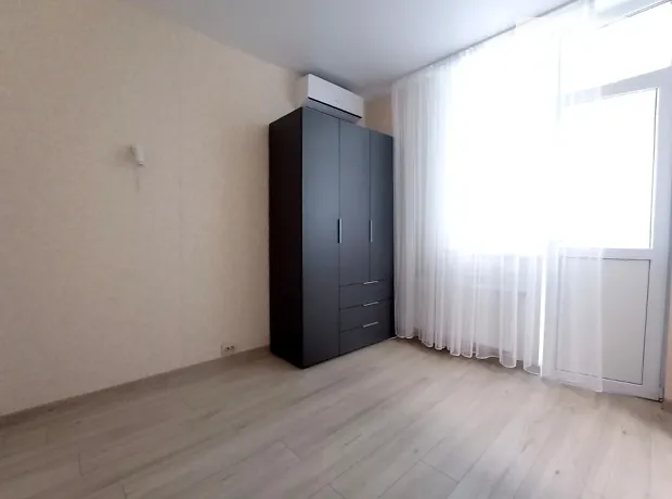 Квартира на вул. Світла, 3Д в Києві, ID 369004, фото №12
