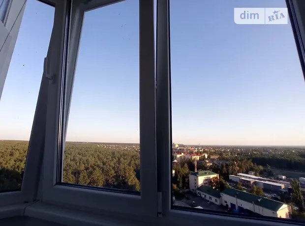 Квартира на вул. Світла, 3Д в Києві, ID 369004, фото №13