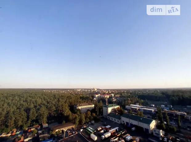 Квартира на вул. Світла, 3Д в Києві, ID 369004, фото №14