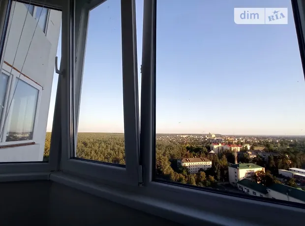 Квартира на вул. Світла, 3Д в Києві, ID 369004, фото №15