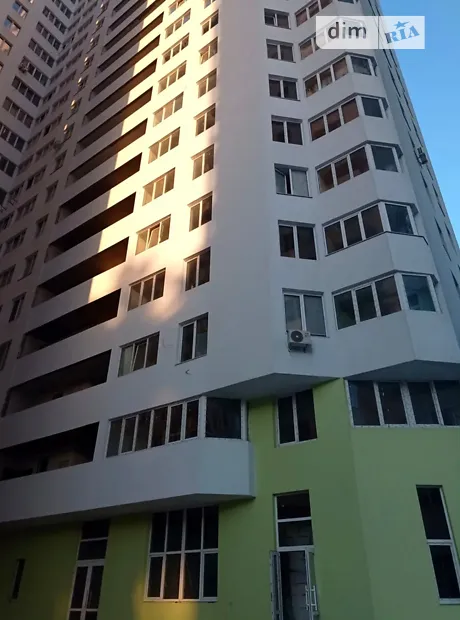 Квартира на вул. Світла, 3Д в Києві, ID 369004, фото №17