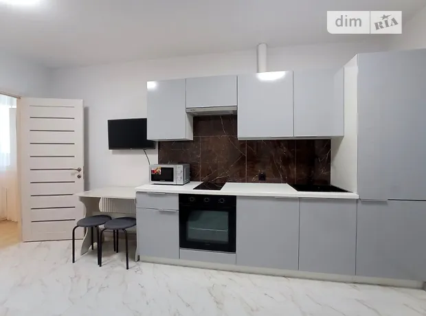 Квартира на вул. Світла, 3Д в Київ, ID 369004, фото №3