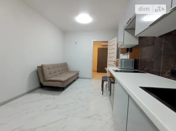 Квартира на вул. Світла, 3Д в Київ, ID 369004, фото №4