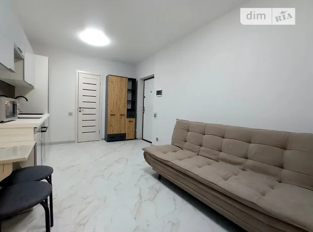 Квартира на вул. Світла, 3Д в Київ, ID 369004, фото №5