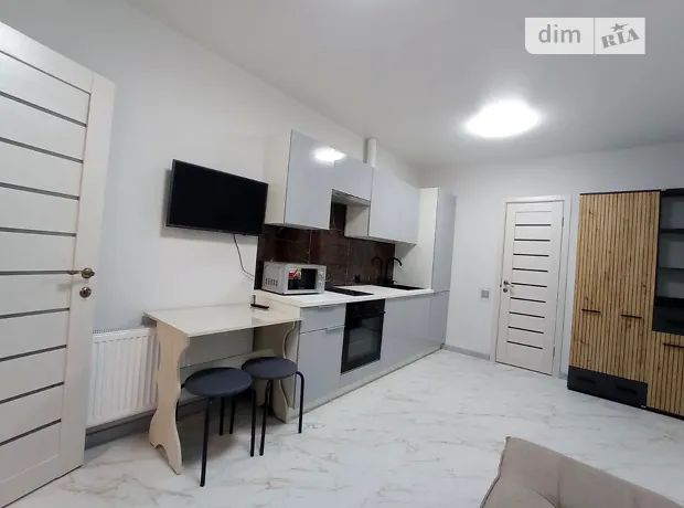 Квартира на вул. Світла, 3Д в Києві, ID 369004, фото №6