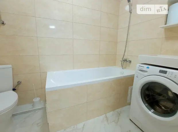 Квартира на вул. Світла, 3Д в Києві, ID 369004, фото №7
