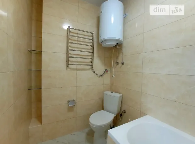 Квартира на вул. Світла, 3Д в Києві, ID 369004, фото №8