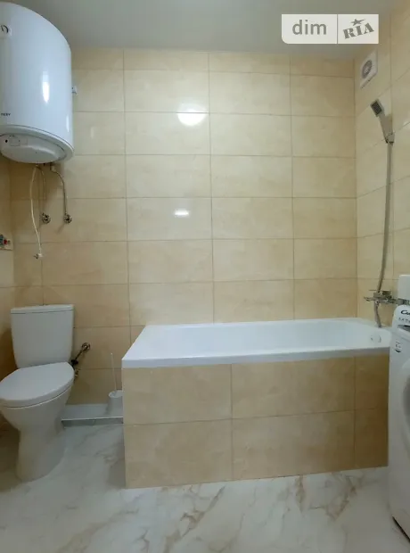 Квартира на вул. Світла, 3Д в Києві, ID 369004, фото №9