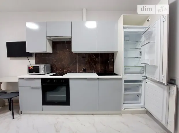 Квартира на вул. Світла, 3Д в Києві, ID 369004, фото №10