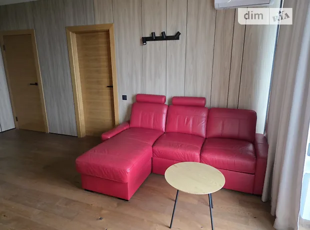 Квартира на вул. Василя Стуса, 35Б в Києві, ID 261713, фото №6