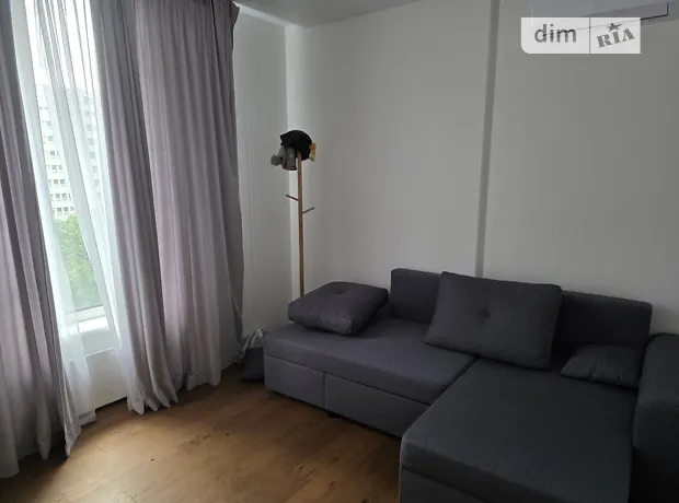 Квартира на вул. Василя Стуса, 35Б в Києві, ID 261713, фото №8