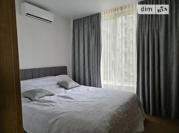 Квартира на вул. Василя Стуса, 35Б в Києві, ID 261713, фото №10