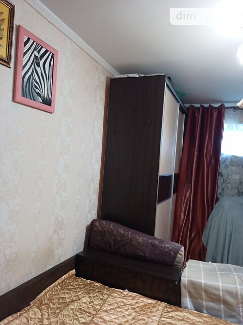 Квартира на вул. Селянська в Харків, ID 192064, фото №1