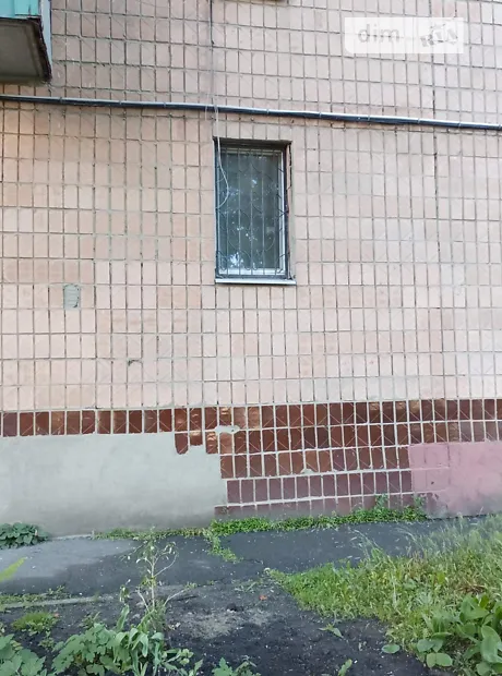Квартира на вул. Селянська в Харків, ID 192064, фото №2