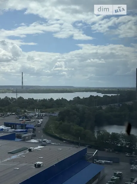 Квартира на вул. Бориса Гмирі, 22Б в Києві, ID 165032, фото №12