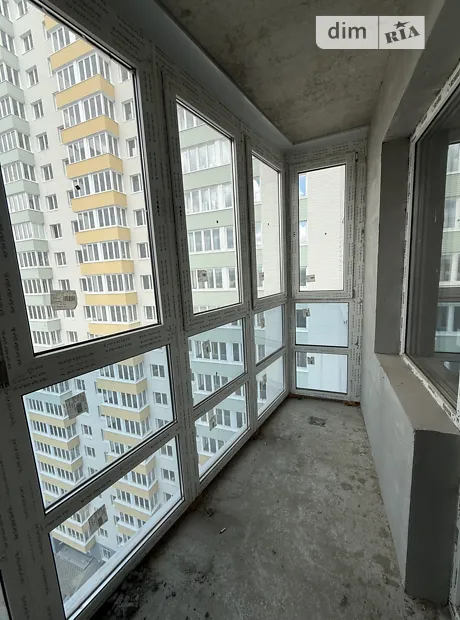 Квартира на вул. Бориса Гмирі, 22Б в Києві, ID 165032, фото №13