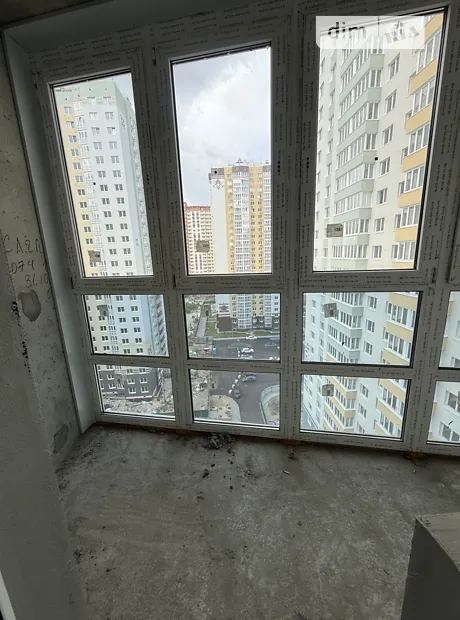 Квартира на вул. Бориса Гмирі, 22Б в Києві, ID 165032, фото №14