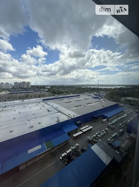 Квартира на вул. Бориса Гмирі, 22Б в Києві, ID 165032, фото №10