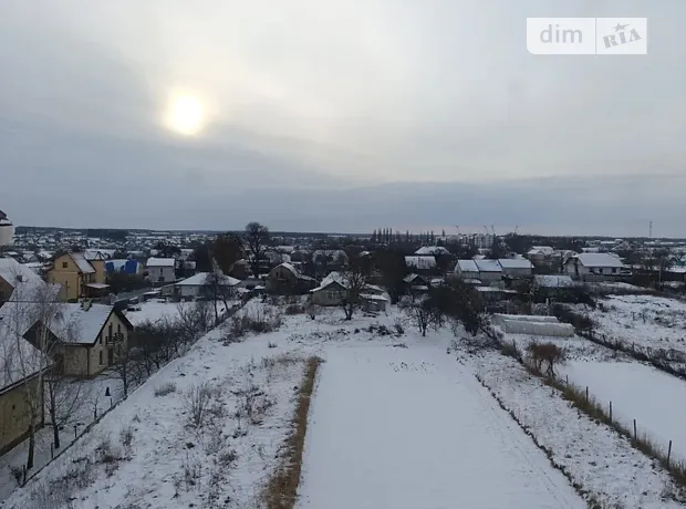 Квартира на вул. Павла Чубинського, 16 в Києві, ID 313129, фото №11