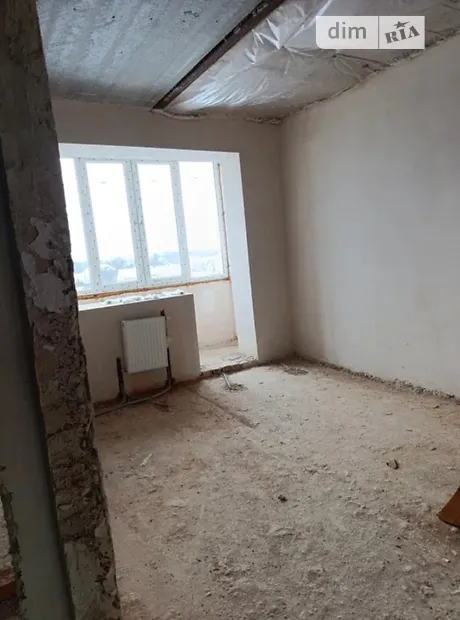 Квартира на вул. Павла Чубинського, 16 в Києві, ID 313129, фото №12