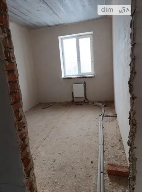 Квартира на вул. Павла Чубинського, 16 в Києві, ID 313129, фото №13