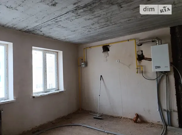 Квартира на вул. Павла Чубинського, 16 в Києві, ID 313129, фото №14