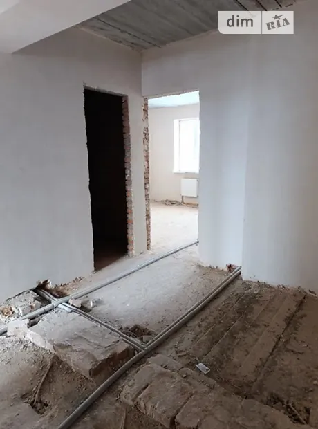 Квартира на вул. Павла Чубинського, 16 в Києві, ID 313129, фото №15