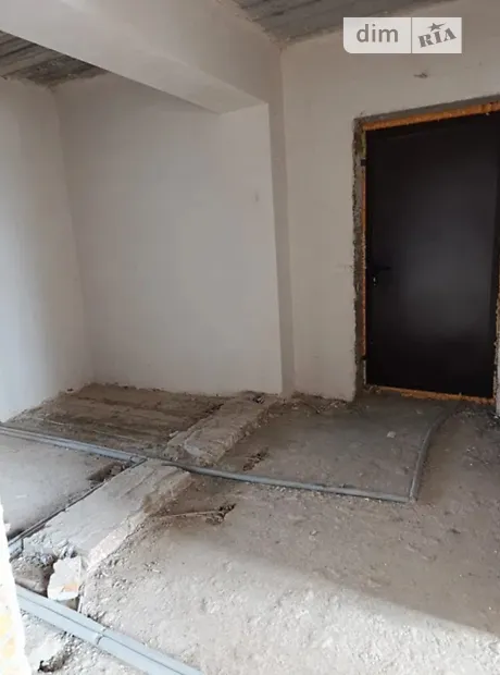 Квартира на вул. Павла Чубинського, 16 в Києві, ID 313129, фото №16