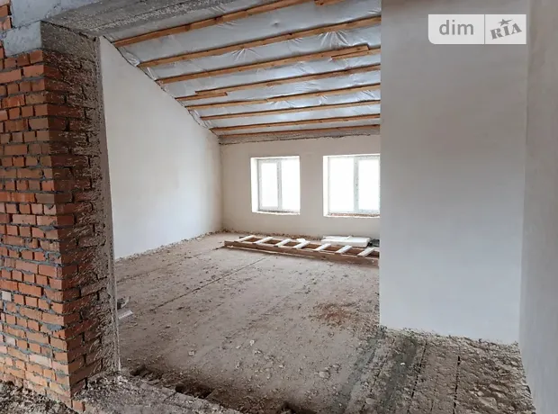 Квартира на вул. Павла Чубинського, 16 в Київ, ID 313129, фото №3