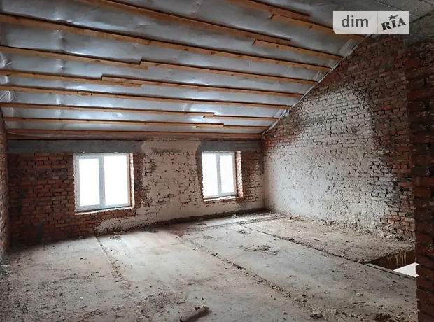 Квартира на вул. Павла Чубинського, 16 в Київ, ID 313129, фото №4