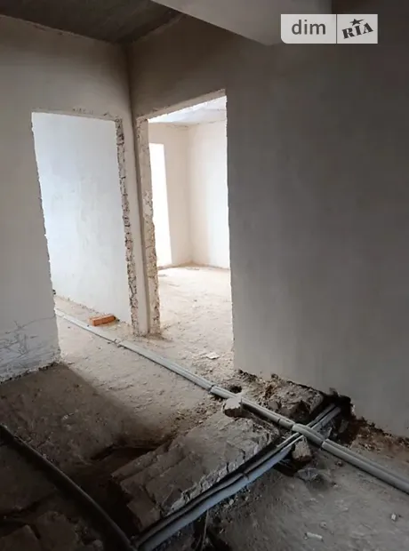 Квартира на вул. Павла Чубинського, 16 в Київ, ID 313129, фото №5