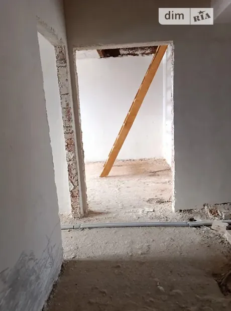 Квартира на вул. Павла Чубинського, 16 в Києві, ID 313129, фото №6