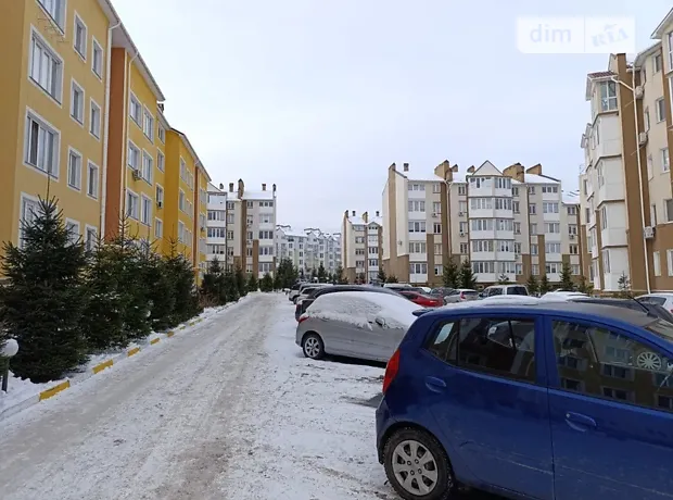 Квартира на вул. Павла Чубинського, 16 в Києві, ID 313129, фото №9