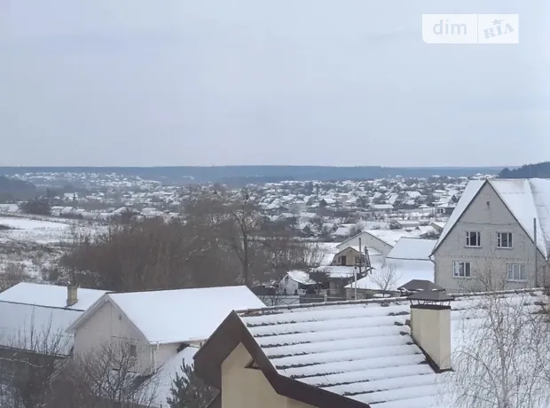 Квартира на вул. Павла Чубинського, 16 в Києві, ID 313129, фото №10